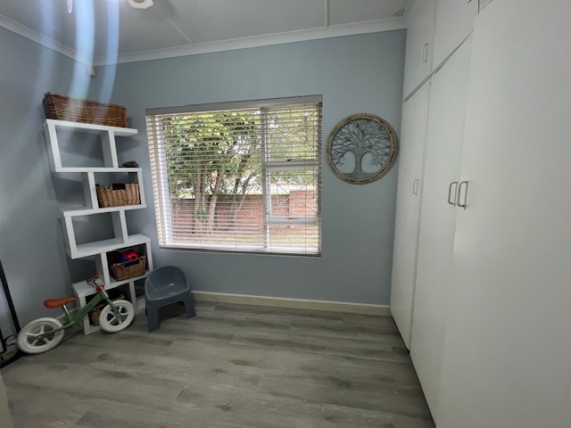3 Bedroom Property for Sale in Dorchester Heights Eastern Cape